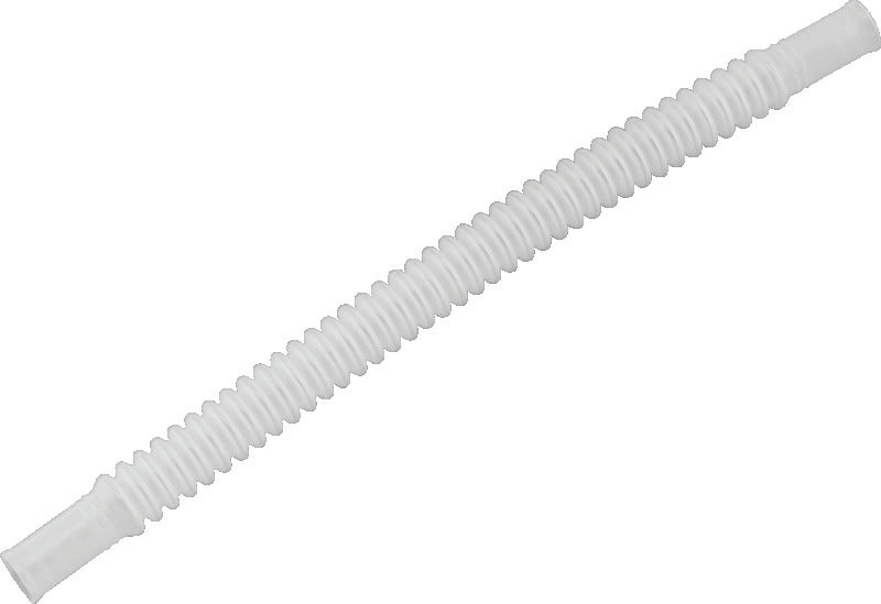 TwinPower Twin Power 2000-2007 Touring 2001-2007 Softail Replacement Fuel Hose Replaces H-D 62357-00 - 484242