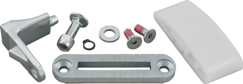 TwinPower Twin Power 2001-2006 Big Twin Except 06 Dyna Primary Chain Adjuster Kit - 489623