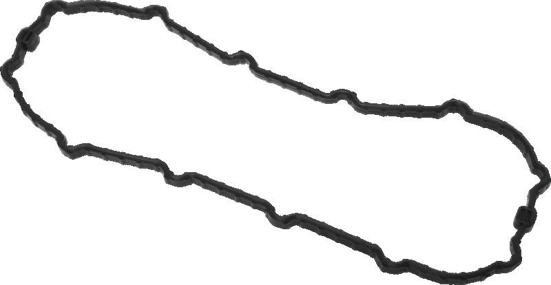 TwinPower Twin Power 2004-2013 Dyna Models Fuel Pump Plate Seal Viton Replaces H-D 75245-04A - 046168