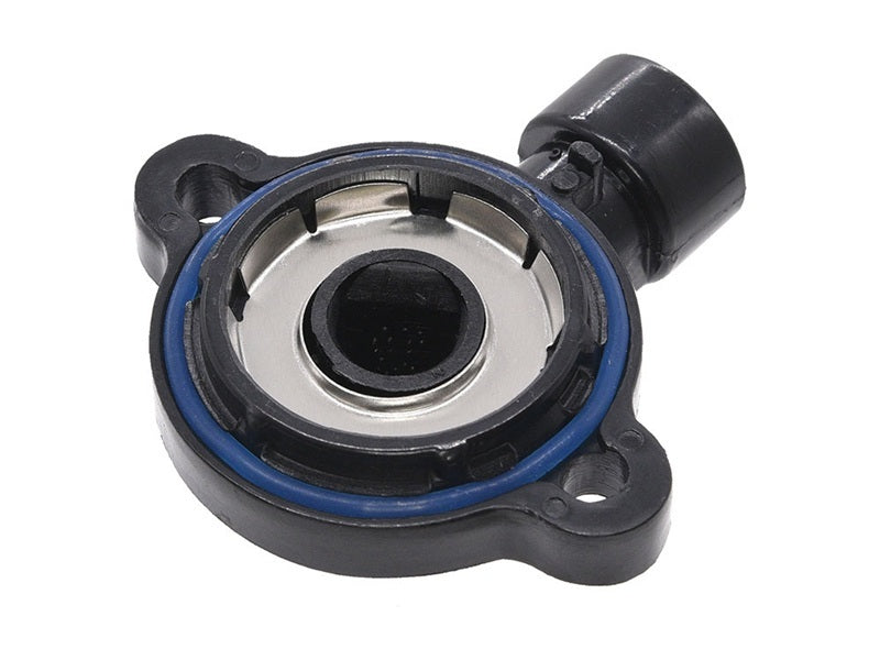 TwinPower Twin Power 2006-2007 Touring 2006-2017 Dyna Softail Throttle Position Sensor Replaces H-D 27659-07 - 484908