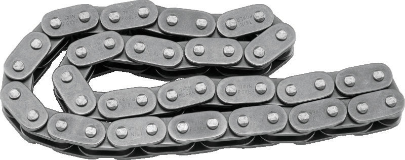 TwinPower Twin Power 2006-2017 Dyna 07 Up FLT and Softail Models Late TC and M8 Primary Cam Chain H-D 25675-06 - 591208