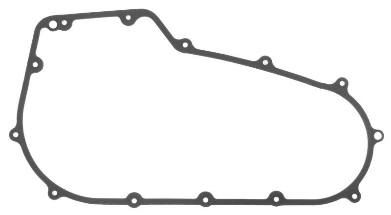 TwinPower Twin Power 2006-2017 Softail Models Primary Gasket Replaces H-D 60547-06 5 Pk - 043250