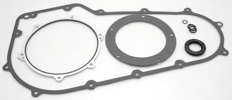 TwinPower Twin Power 2006-2017 Softail and Dyna Primary Gasket Kit - 043240