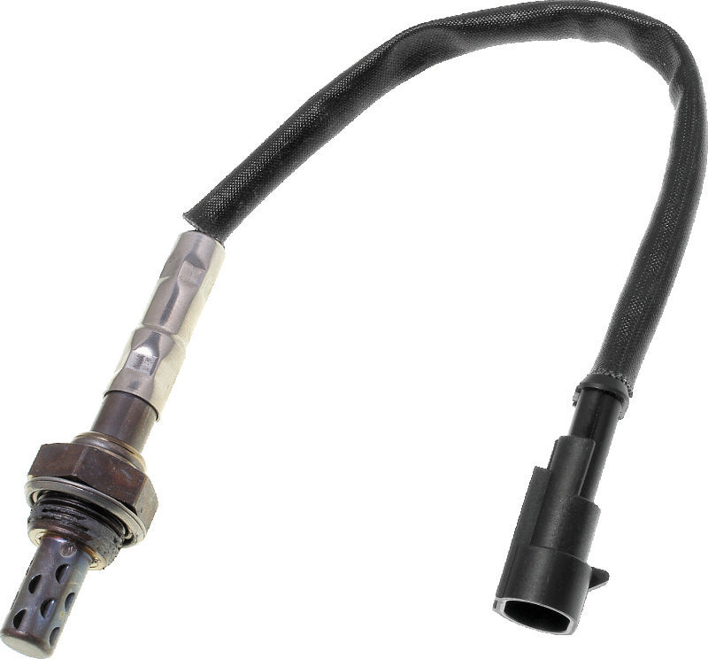 TwinPower Twin Power 2007-2009 Touring 2007-2011 XL O2 Sensor Replaces H-D 27719-07 27690-08 Front and Rear - 484900