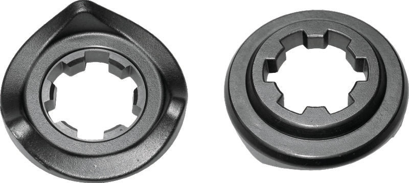 TwinPower Twin Power 2007-2011 Big Twin Compensator Slider Cam Replaces H-D 40333-06 - 482803