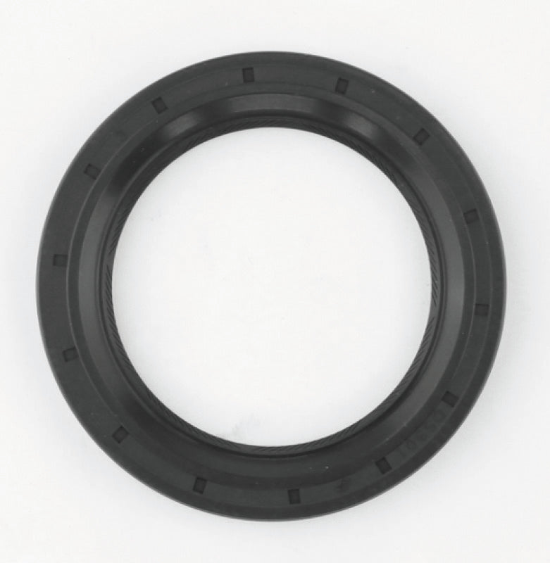 TwinPower Twin Power 2007-2015 Big Twin 06 Dyna Transmission Main Drive Gear Seal Replaces H-D 12074 - 043286