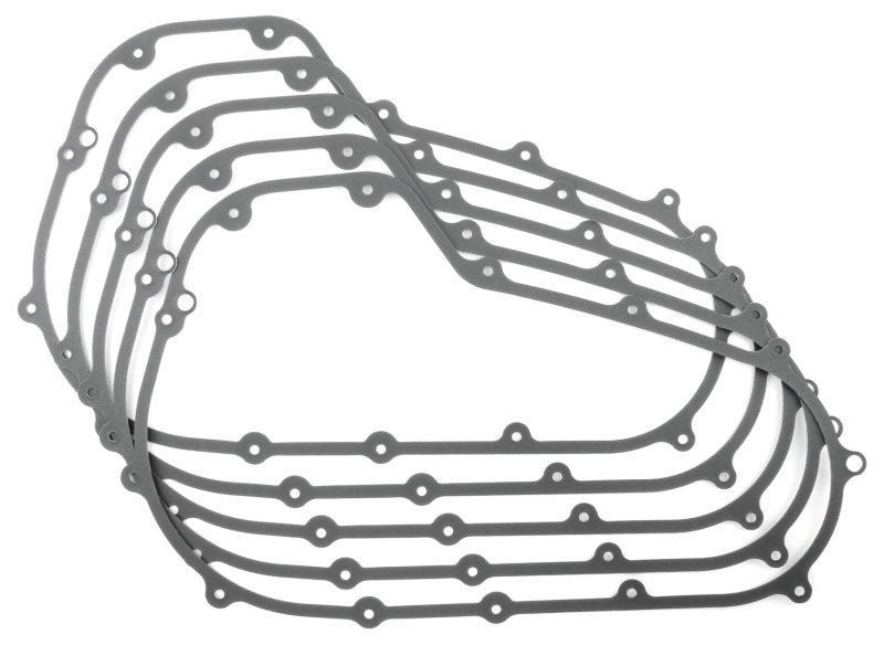 TwinPower Twin Power 2007-2016 FLH FLT Primary Gasket Replaces H-D 34091-07 5 Pk - 043249