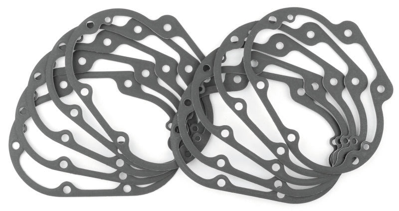 TwinPower Twin Power 2007-2017 Big Twin and 06 Dyna Transmission Side Cover Gasket Replaces H-D 38605-06 5 Pk - 043276