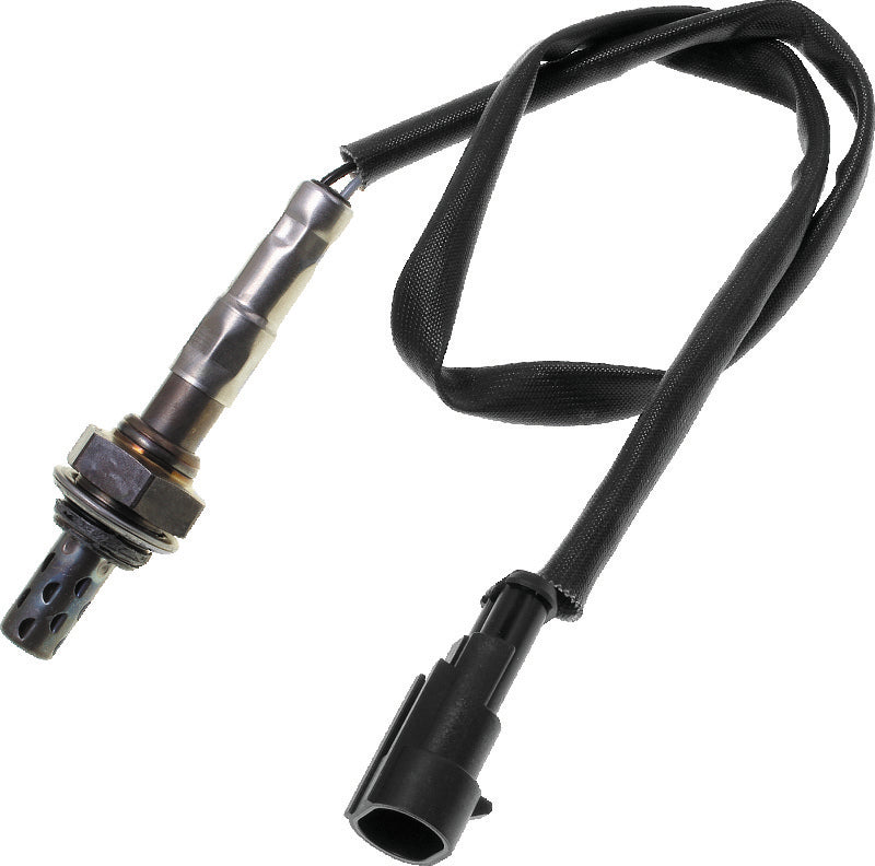 TwinPower Twin Power 2008-2009 V-Rod O2 Sensor Replaces H-D 27703-08 - 484902