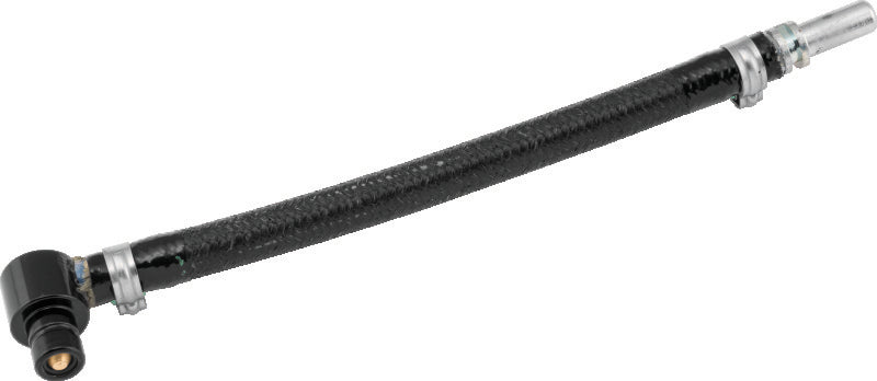 TwinPower Twin Power 2008-2011 Touring Models EFI Fuel Line Replaces H-D 62905-08 - 484226