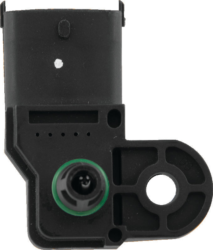 TwinPower Twin Power 2008-2016 Big Twin 07-Up XL Map Sensor Replaces H-D 32319-07A - 422617