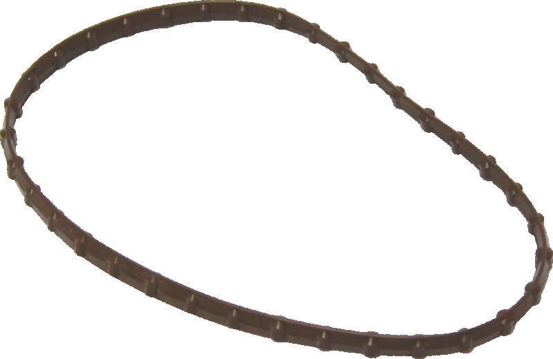 TwinPower Twin Power 2008-2017 FLH FLT Models Fuel Pump Plate Seal Viton Replaces H-D 61402-08 - 046173