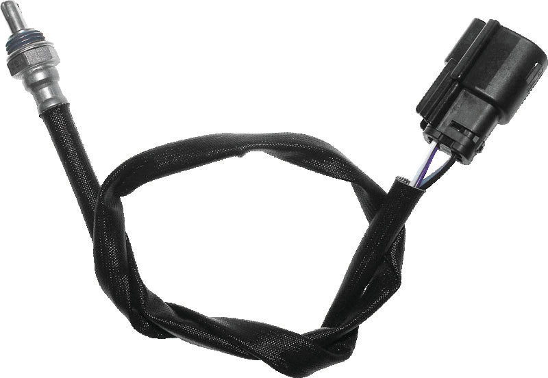 TwinPower Twin Power 2012-2017 Softail Dyna V-Rod 2014-2022 Sportster O2 Sensor Replaces H-D 32700006 Rear - 484906