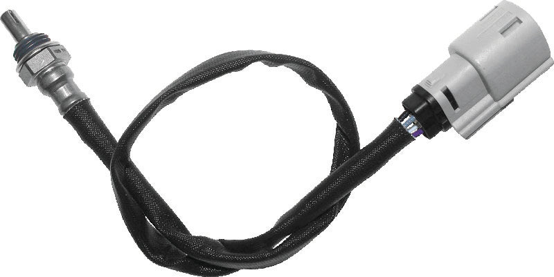 TwinPower Twin Power 2012-2017 Softail Dyna V-Rod O2 Sensor Replaces H-D 32700005 Front - 484905