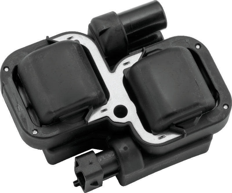 TwinPower Twin Power 2012-2018 Indian All Models Ignition Coil - 491479