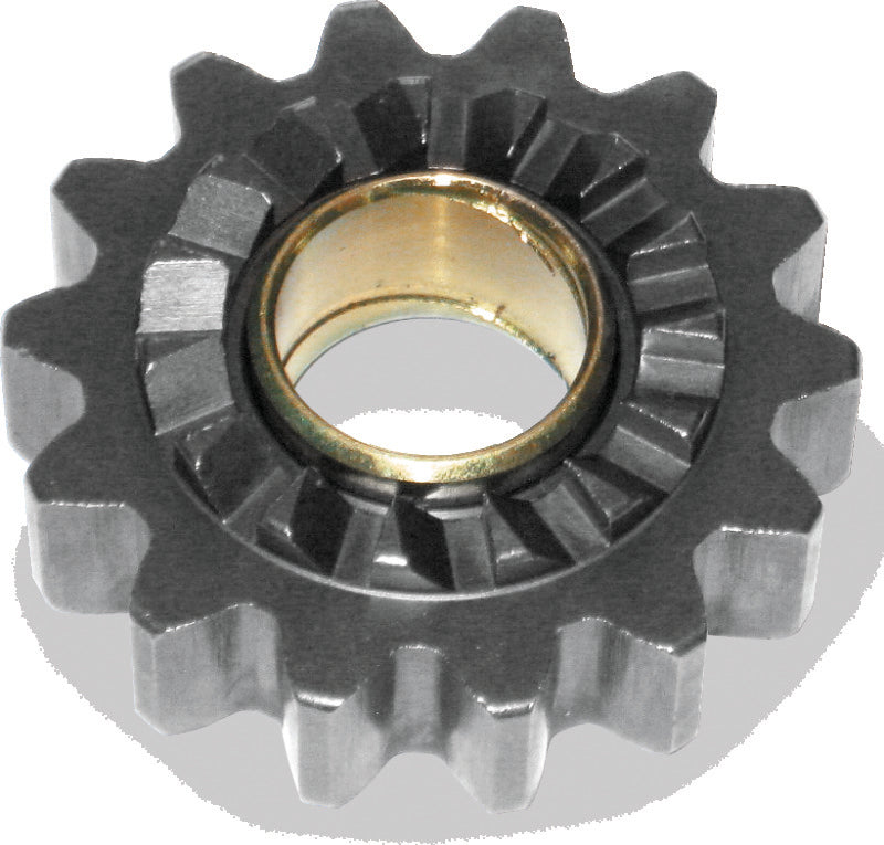 TwinPower Twin Power 2036-1984 4 Speed Big Twin Kickstart Mainshaft Gear Replaces H-D 33430-59 14 Teeth - 482982