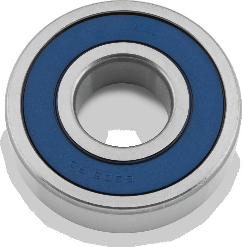 TwinPower Twin Power 2036-1986 Big Twin 4 Speed Mainshaft Bearing Replaces H-D 9020 - 602206