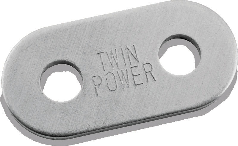 TwinPower Twin Power 2036-1986 FL FX 1984-2006 Softail 1991-2005 FXD Primary Chain Replaces H-D 40007-36B - 591201