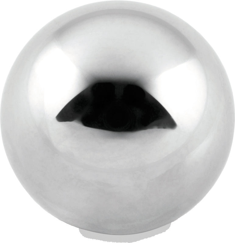 TwinPower Twin Power 2037-1999 Big Twin Except 99 Twin Cam Oil Pump Check Ball Replaces H-D 8866 - 046504