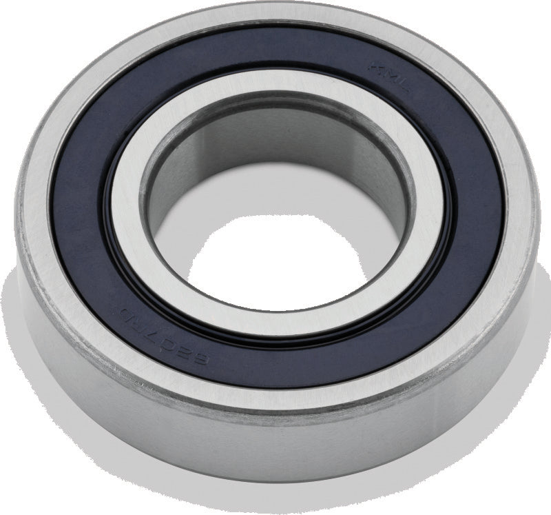 TwinPower Twin Power 2052-1990 K XL Mainshaft Bearing Replaces H-D 9025A Left Side - 601453