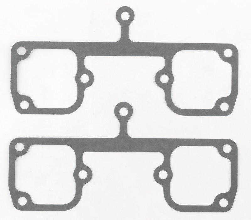 TwinPower Twin Power 2057-1985 XL Models Rocker Box Gasket Kit Replaces H-D 17536-70 - 043197