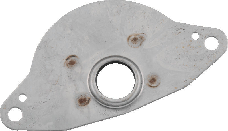 TwinPower Twin Power 2065-1985 Big Twin Oil Deflector Plate Replaces H-D 60516-65A - 492629
