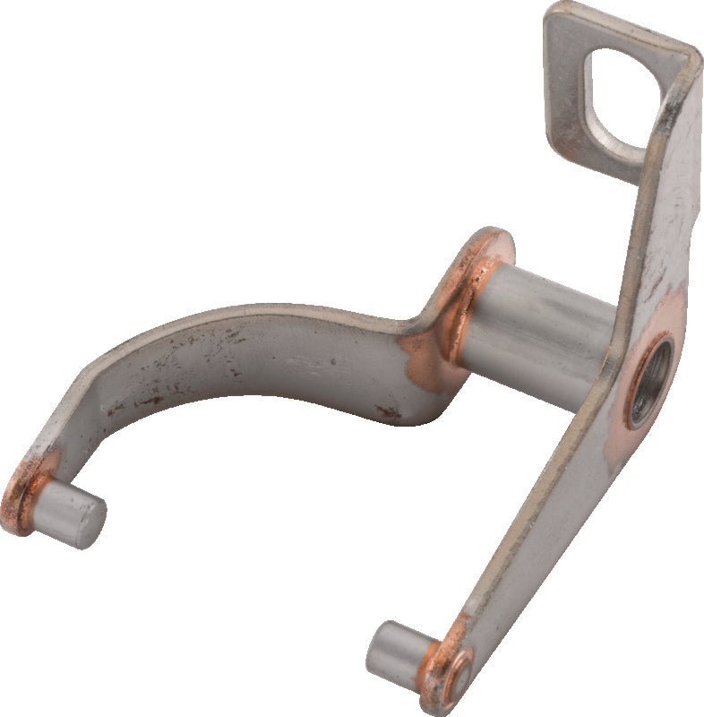 TwinPower Twin Power 2065-1985 FL FX Chain Drive Starter Drive Fork Replaces H-D 31445-65A - 492526