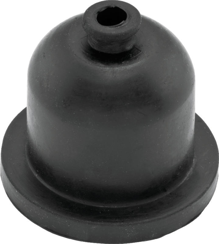 TwinPower Twin Power 2065-1988 Big Twin 2067-1980 XL Solenoid Inner Boot Replaces H-D 31441-65A - 490534