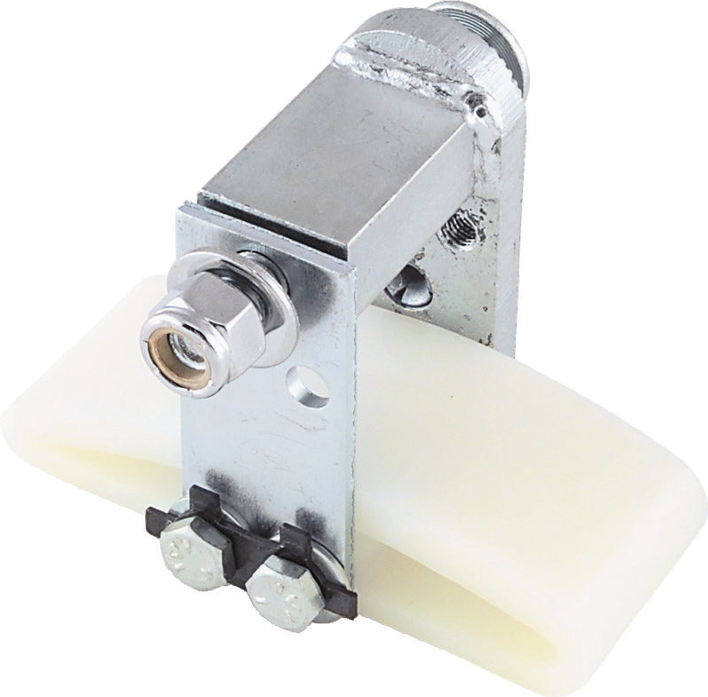 TwinPower Twin Power 2065-2000 Big Twin Models Primary Chain Adjuster Kit - 411445