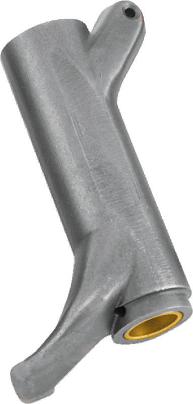 TwinPower Twin Power 2066-1984 Shovelhead Shovelhead Rocker Arm Replaces H-D 17360-66 Front Intake Rear Exhaust - 492860