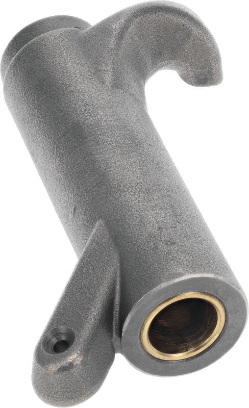 TwinPower Twin Power 2066-1984 Shovelhead Shovelhead Rocker Arm Replaces H-D 17375-66 Rear Intake Front Exhaust - 492861