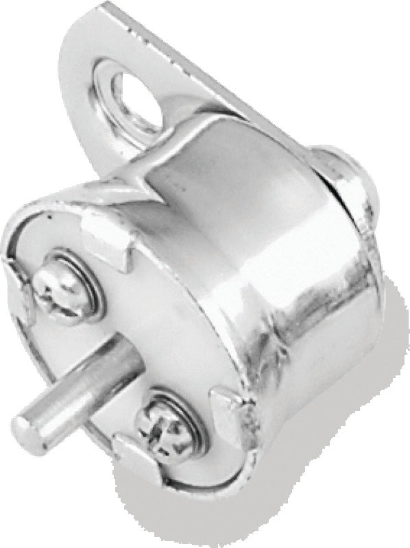 TwinPower Twin Power 2067-1974 XL Mechanical Stop Light Switch Replaces H-D 72004-70 - 492672