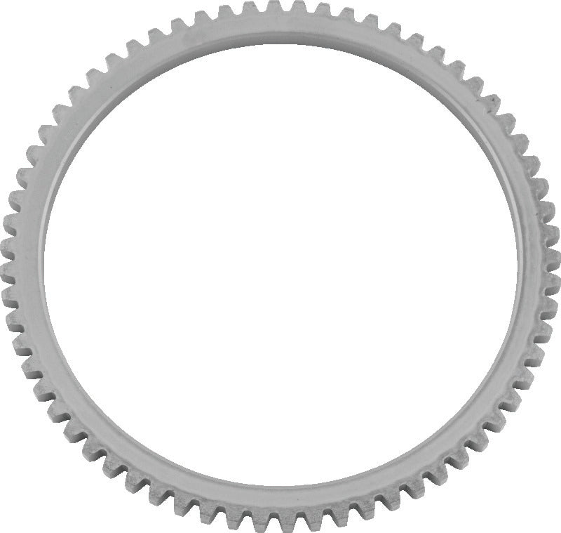 TwinPower Twin Power 65-E84 Big Twin Starter Ring Gear Replaces H-D 33163-65B 66 Teeth - 492875