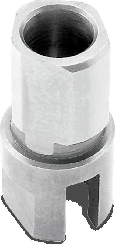 TwinPower Twin Power 70-E78 FL FX 1971-1978 XL Circuit Breaker Cam Replaces H-D 32542-70 TA - 492666