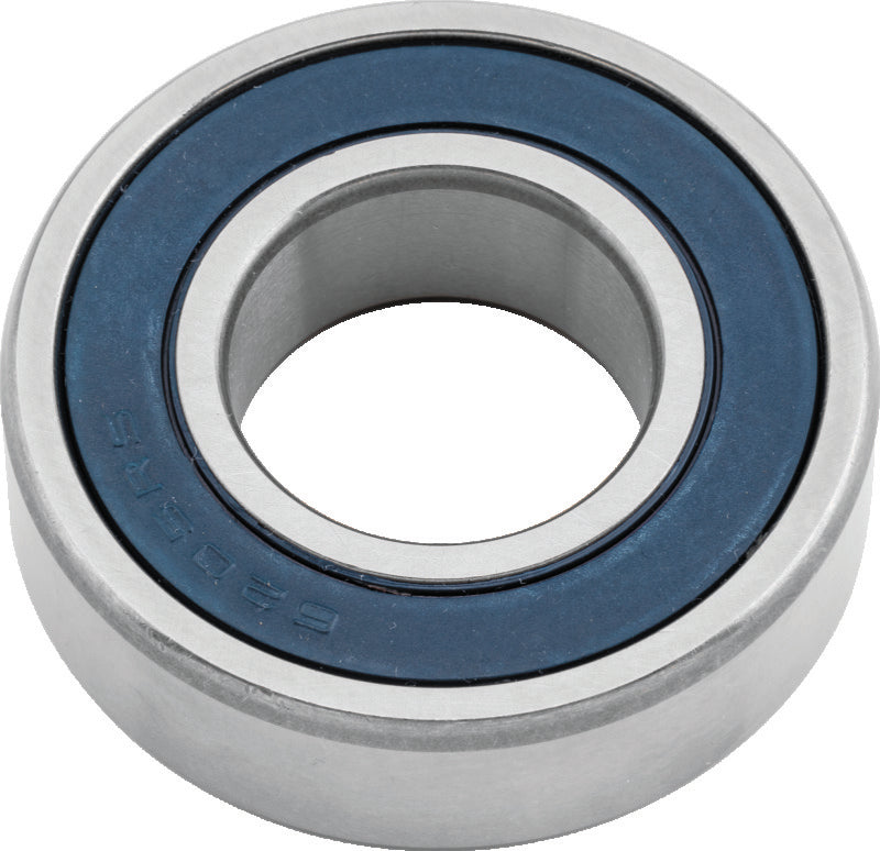 TwinPower Twin Power 80-E84 5 Speed Big Twin Mainshaft Support Bearing Replaces H-D 8975 - 602204