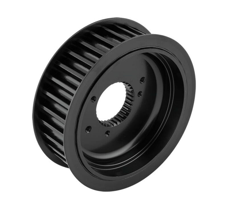 TwinPower Twin Power 85-E94 5 Speed Big Twin 32Tooth Transmission Drive Pulley - 490596