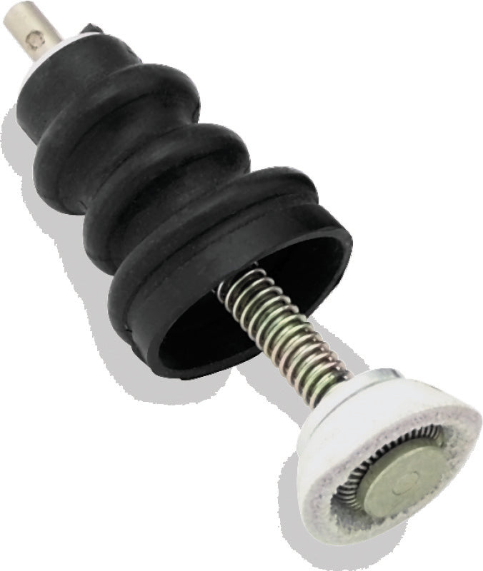 TwinPower Twin Power Bendix Accelerator Pump Replaces H-D 27762-71A - 492926