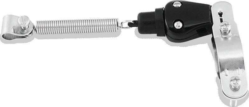 TwinPower Twin Power Custom Stop Light Switch Universal - 492582