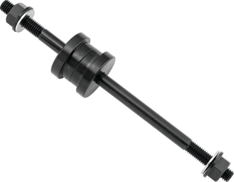 TwinPower Twin Power Fork Race Installation Tool All H-D Models - 487056