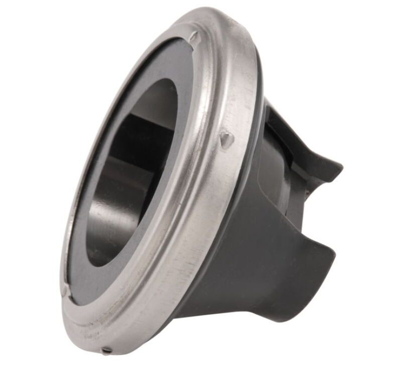 TwinPower Twin Power Heavy Duty Throwout Bearing Replaces H-D 37310-39 30-E75 FL FX - 492691