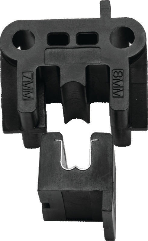 TwinPower Twin Power Ignition Wire Crimping Tool 8.5-9.5 mm - 110135