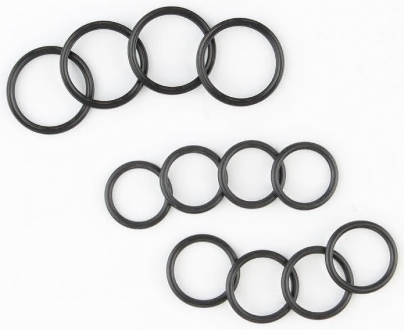 TwinPower Twin Power L79 - E81 Big Twin Pushrod O Ring Kit - 043214