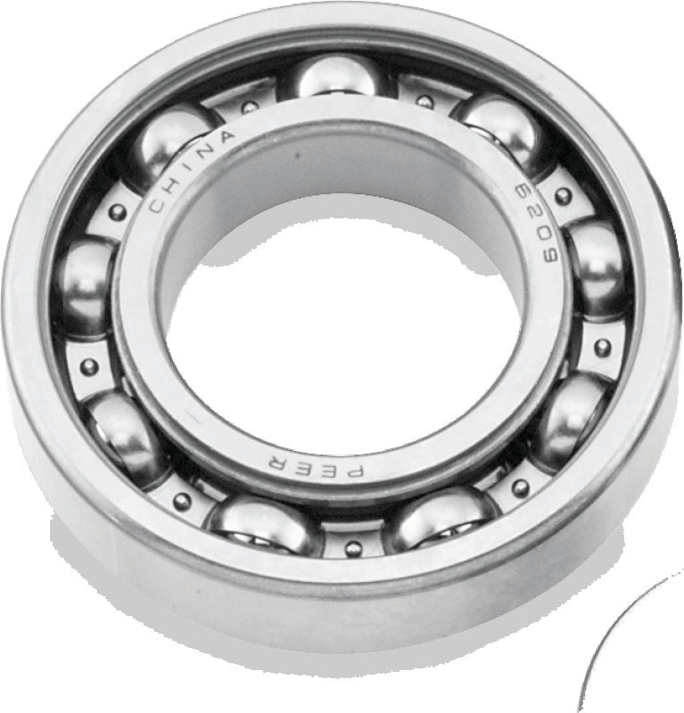 TwinPower Twin Power L84-06 5 Speed Big Twin Exc 6 Dyna 1991-2006 Sportster Trans Mainshaft Bearing Rpls H-D 8996A - 602208