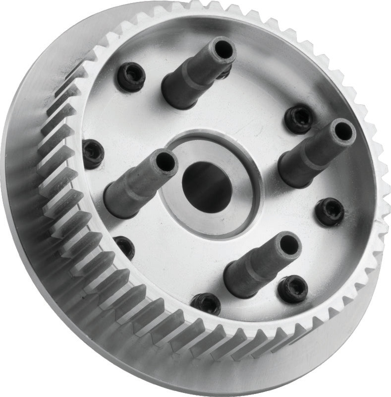 TwinPower Twin Power L84-89 Big Twin Clutch Hub Replaces H-D 37740-84A - 489599