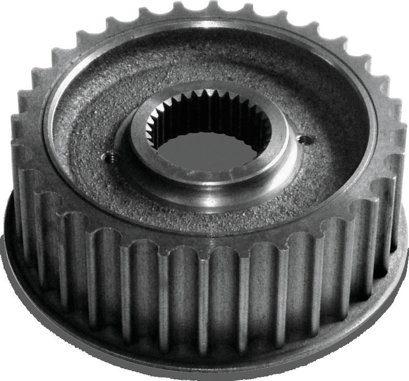 TwinPower Twin Power L94-06 Big Twin Transmission Drive Pulley 32 Tooth - 489758