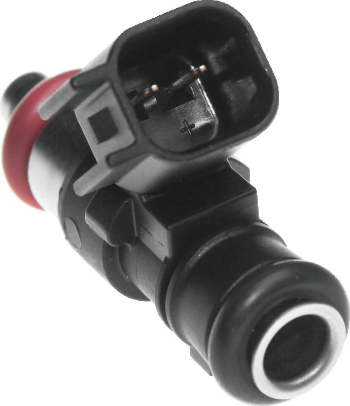 TwinPower Twin Power M8 Fuel Injector Replaces H-D 27400015 4.38 Gms/Sec - 422619
