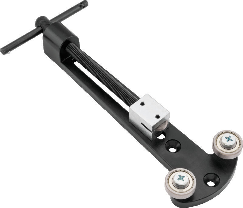 TwinPower Twin Power Oil Filter Cutter - 604202