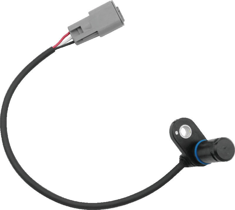 TwinPower Twin Power Speed Sensor Replaces H-D 74402-04A - 435251