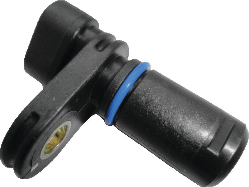 TwinPower Twin Power Speed Sensor Replaces H-D 74402-05 - 435252