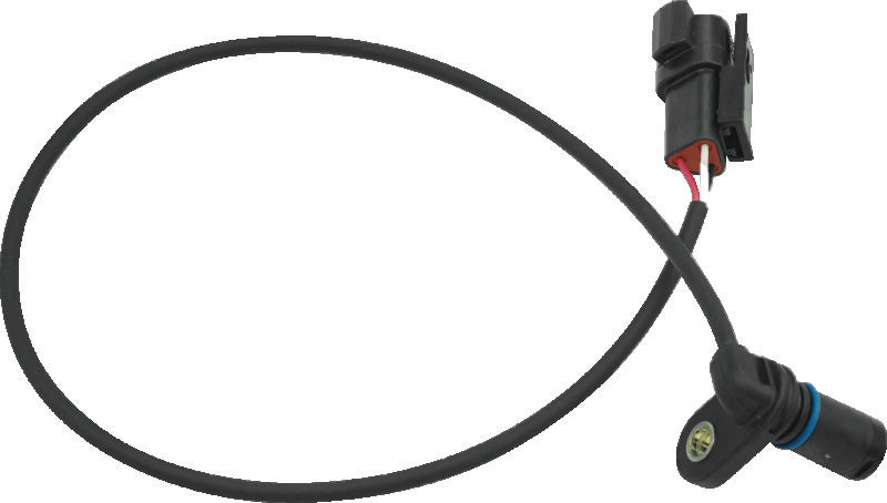 TwinPower Twin Power Speed Sensor Replaces H-D 74402-95 - 435246